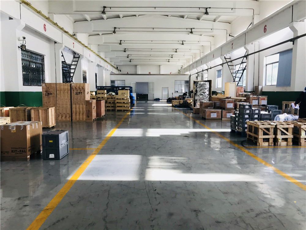 【秦山核電站項(xiàng)目】橡膠接頭銷(xiāo)售合同