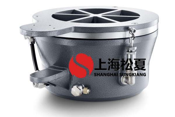 光學儀器被動式空氣彈簧怎么樣? 光學儀器被動式空氣彈簧怎么樣?