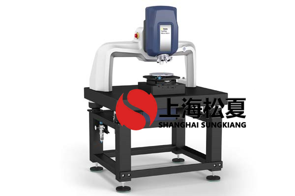 恩智浦(NXP)半導體設備被動式空氣彈簧裝置的減震基本原理 恩智浦(NXP)半導體設備被動式空氣彈簧裝置的減震基本原理