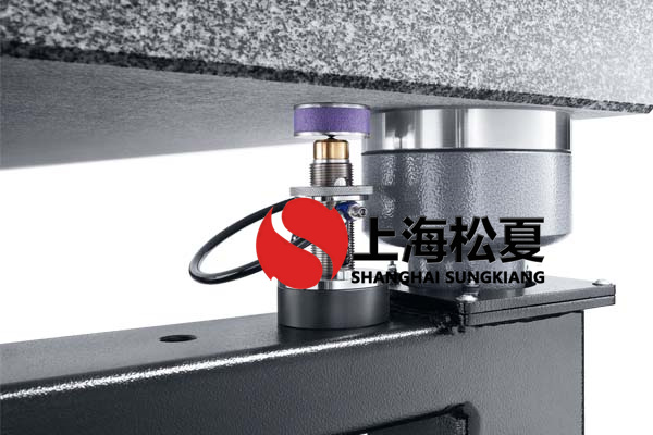 光學平臺被動式空氣彈簧減振效果優異 光學平臺被動式空氣彈簧減振效果優異