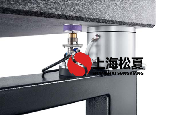 該如何看待被動(dòng)式空氣彈簧的質(zhì)量？